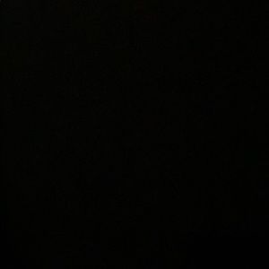 Meet your Posher, Gehudry